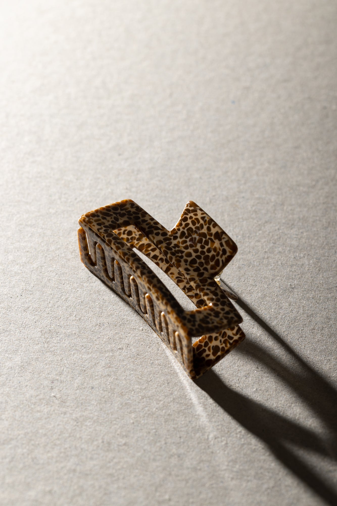 1. Happy 2026 - Crush Caffè