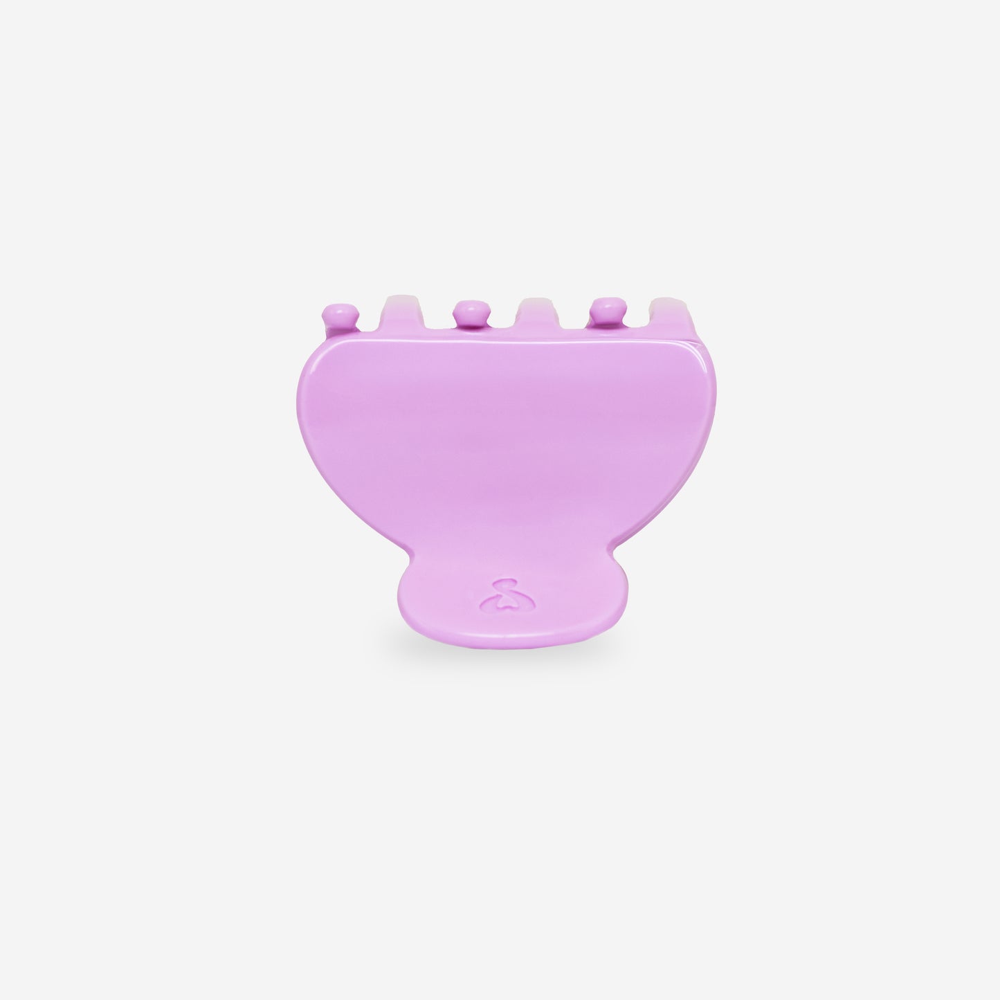 Coope Plum
