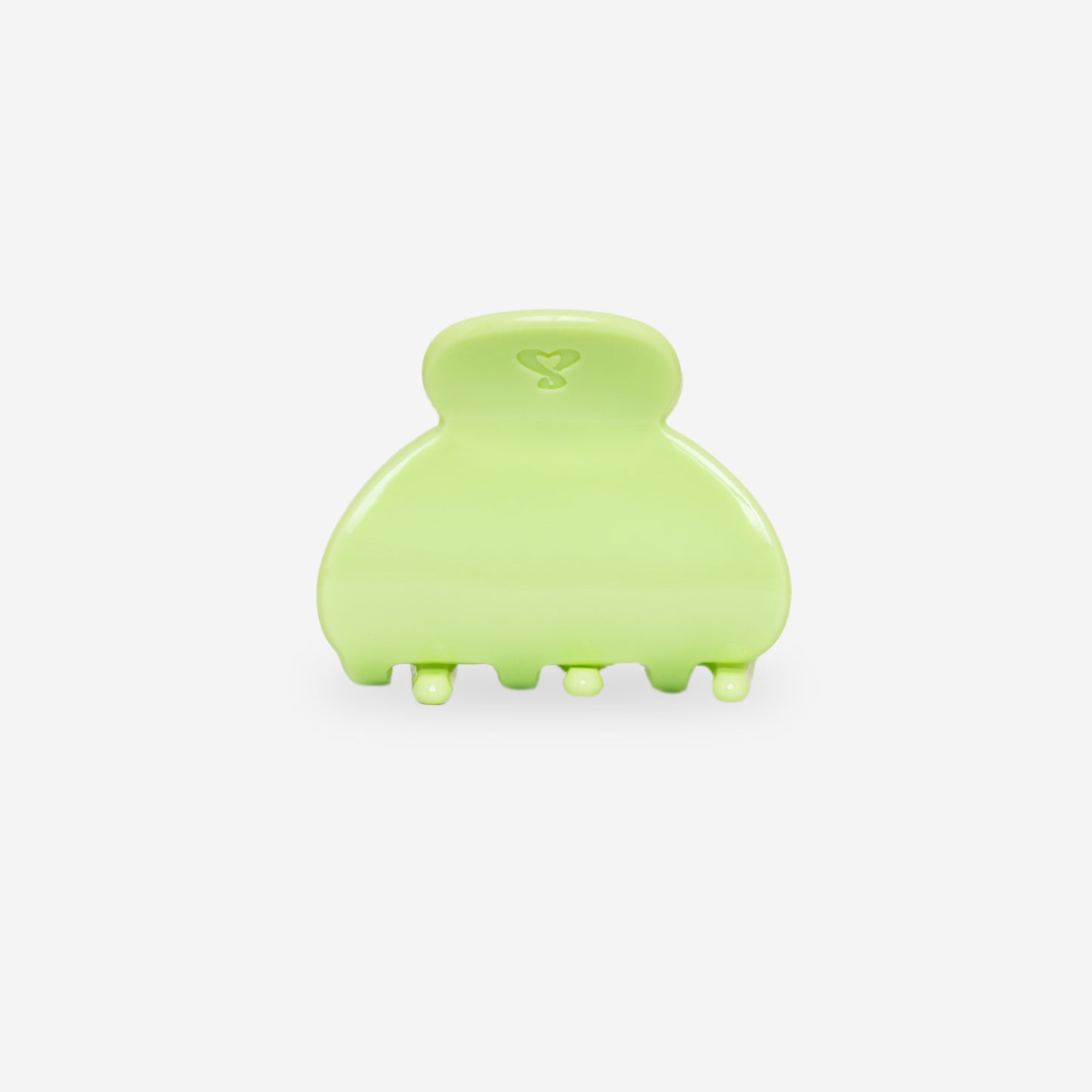 Coope Lime