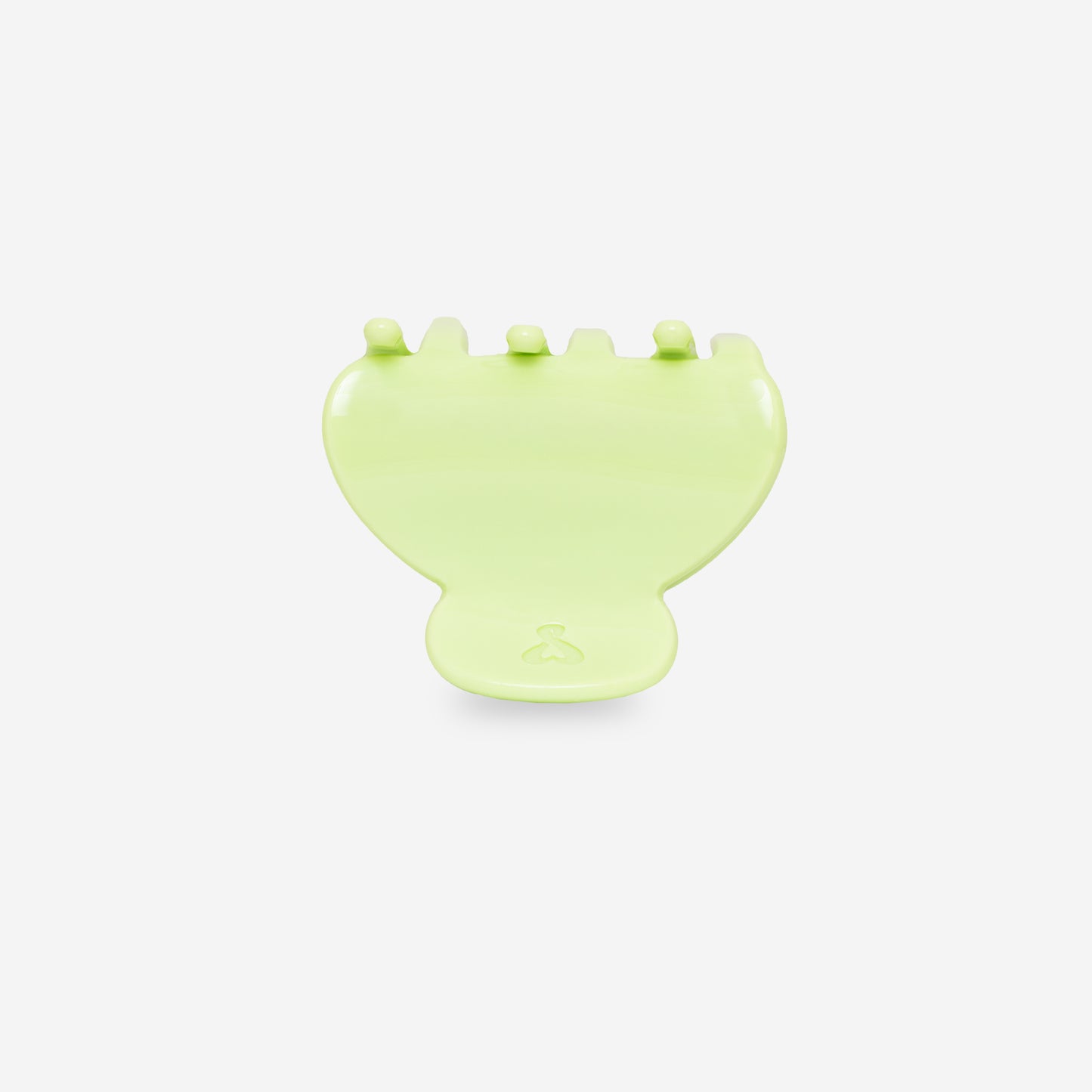 Coope Lime