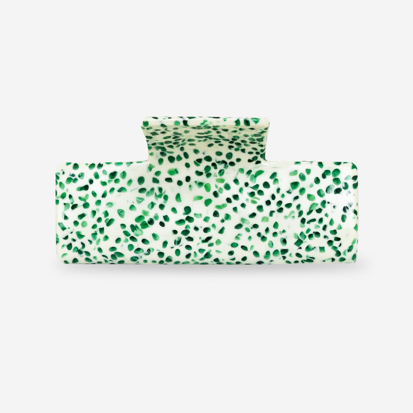 Brick Olive