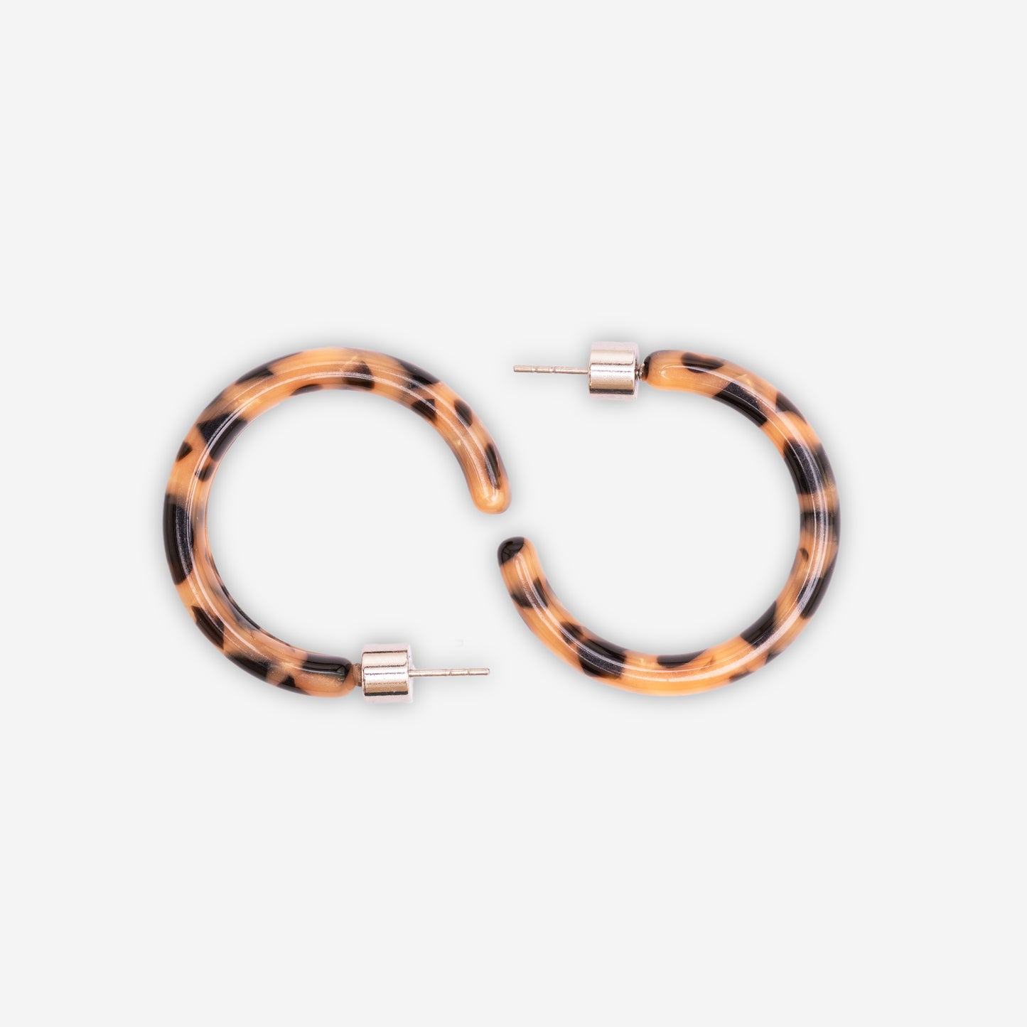 Loop Cookie