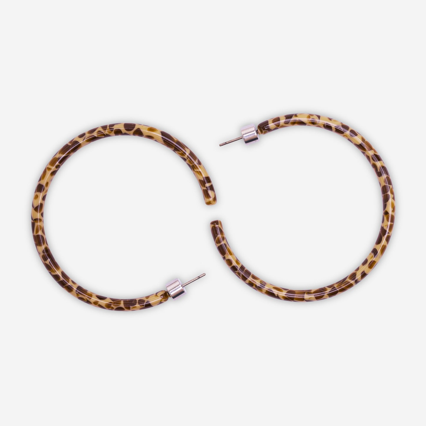 Hoop Caffè