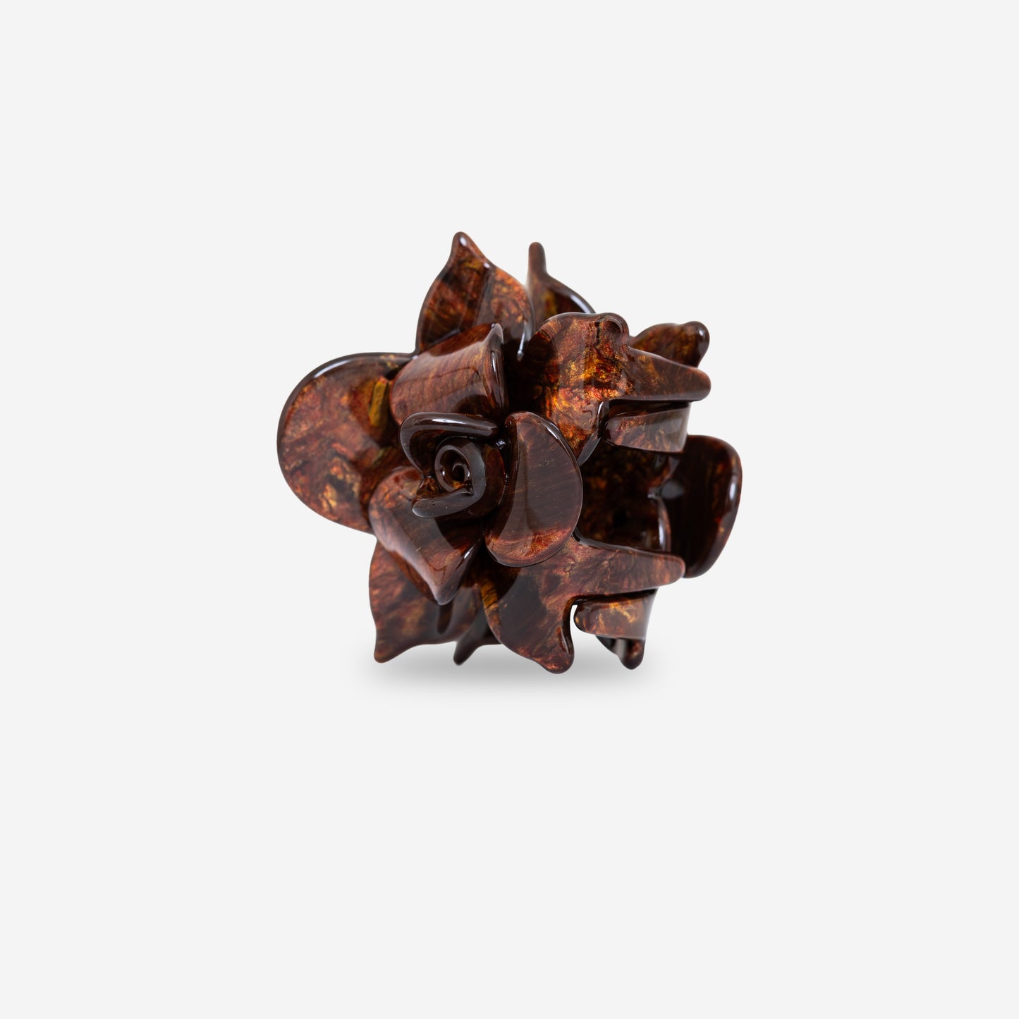 Saku Espresso