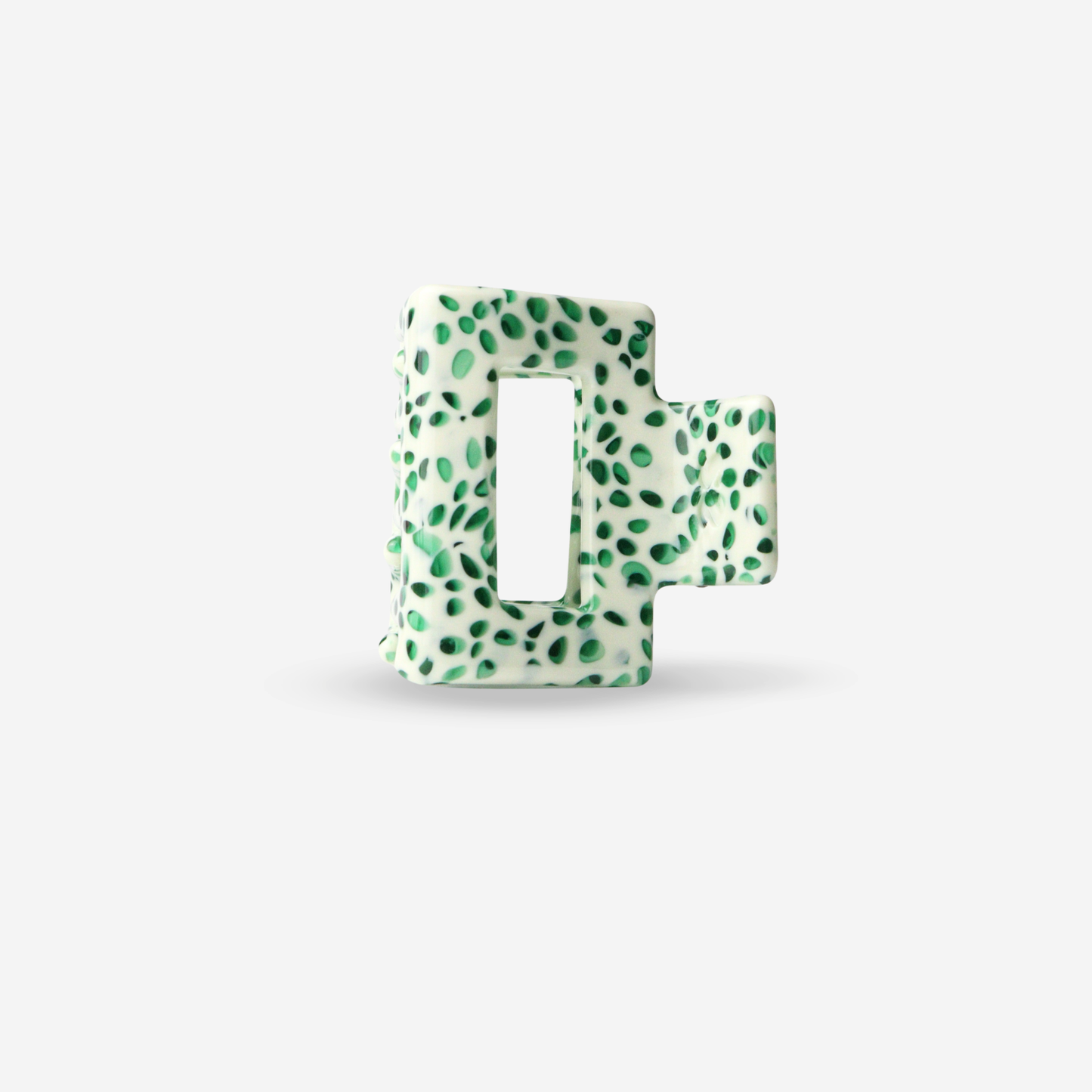 1. Christmas - Lib Olive Dott
