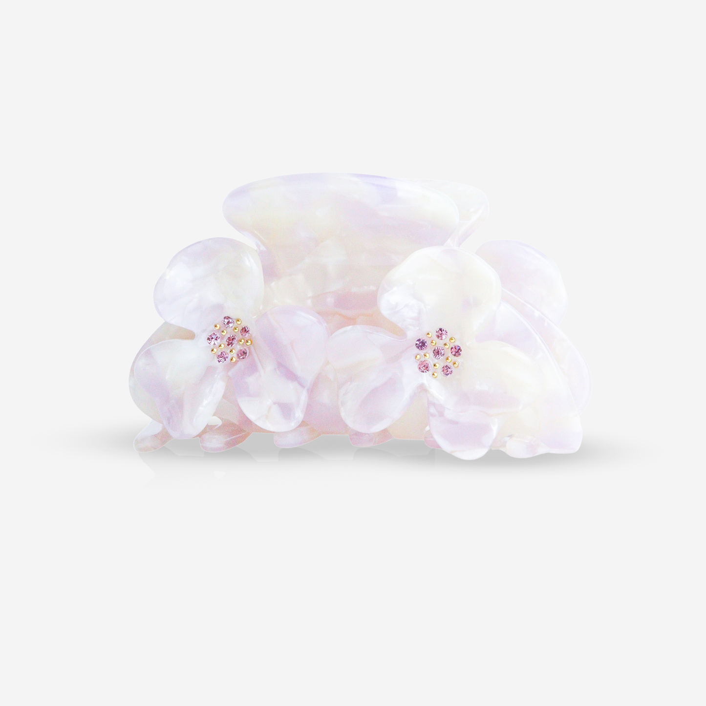 Bliss Violette