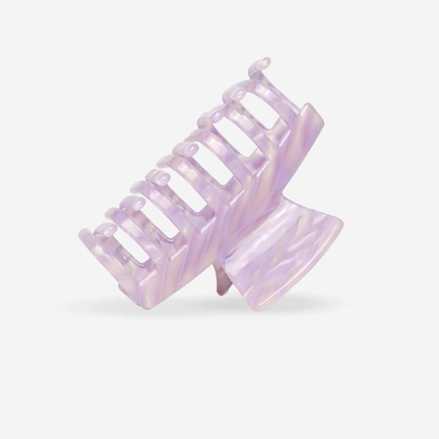 Curve Lilac