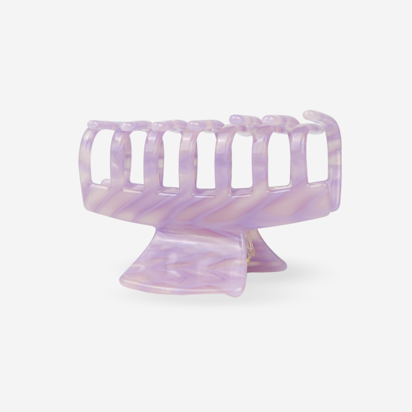 Curve Lilac