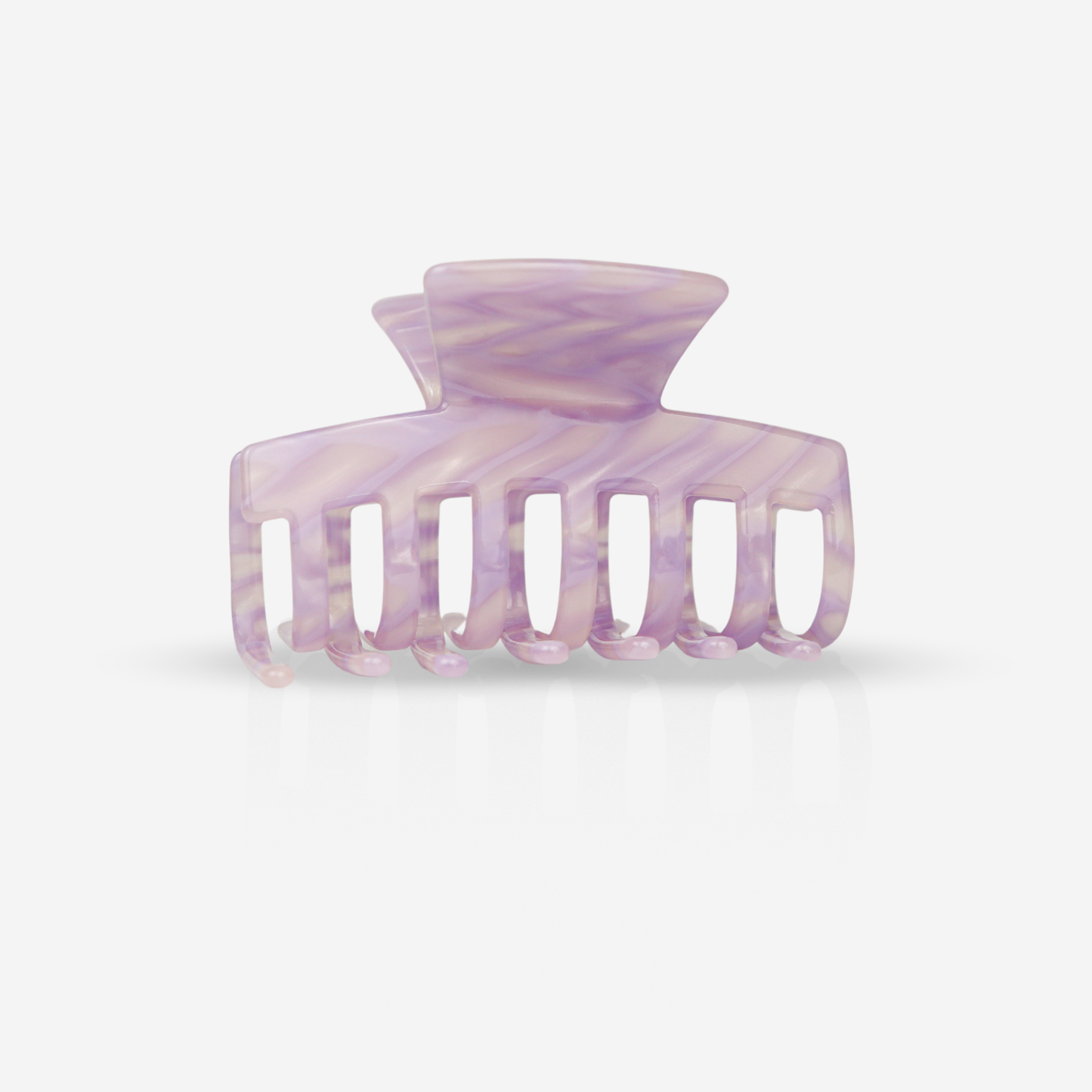 Curve Lilac