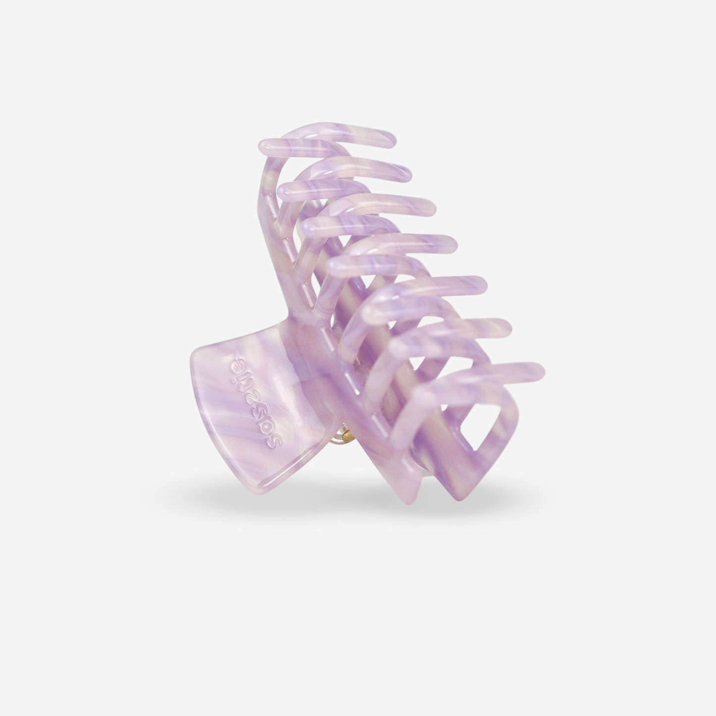 Curve Lilac
