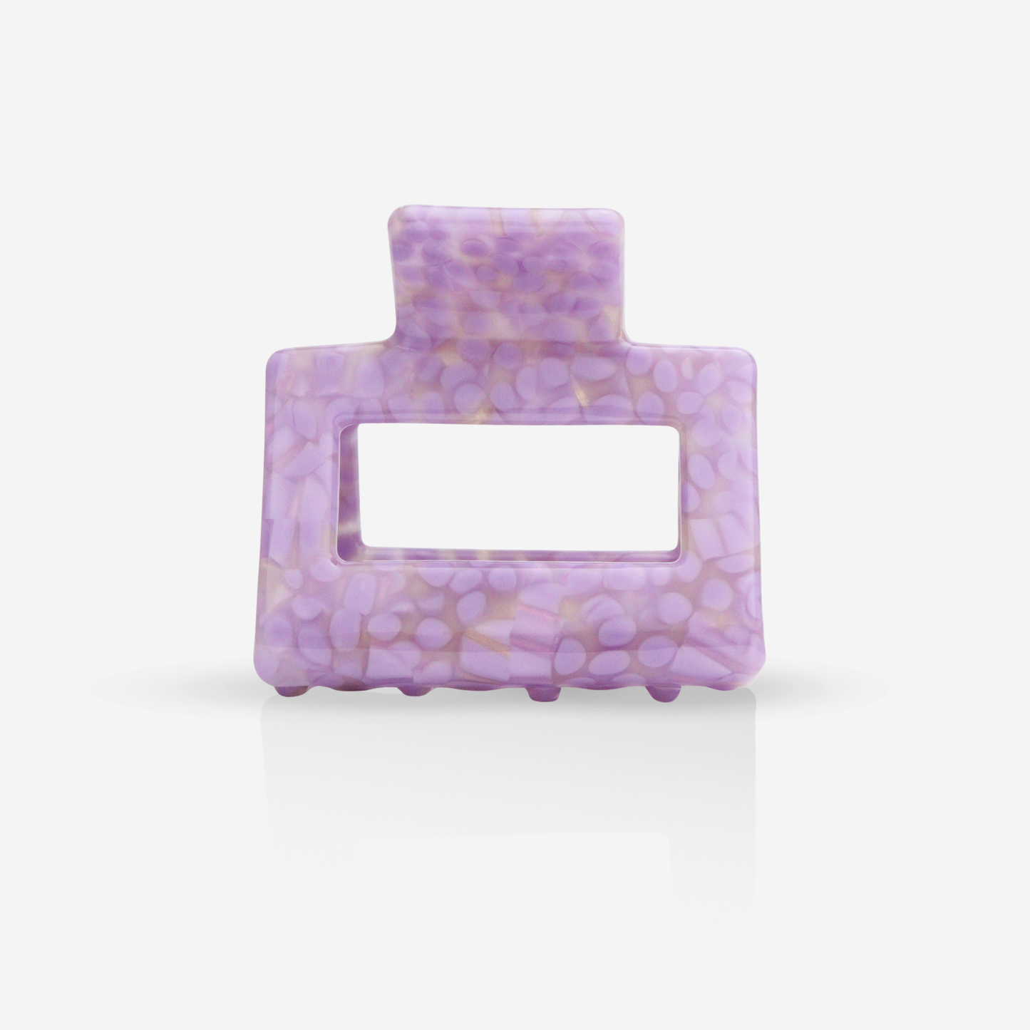 Liberty Lavender