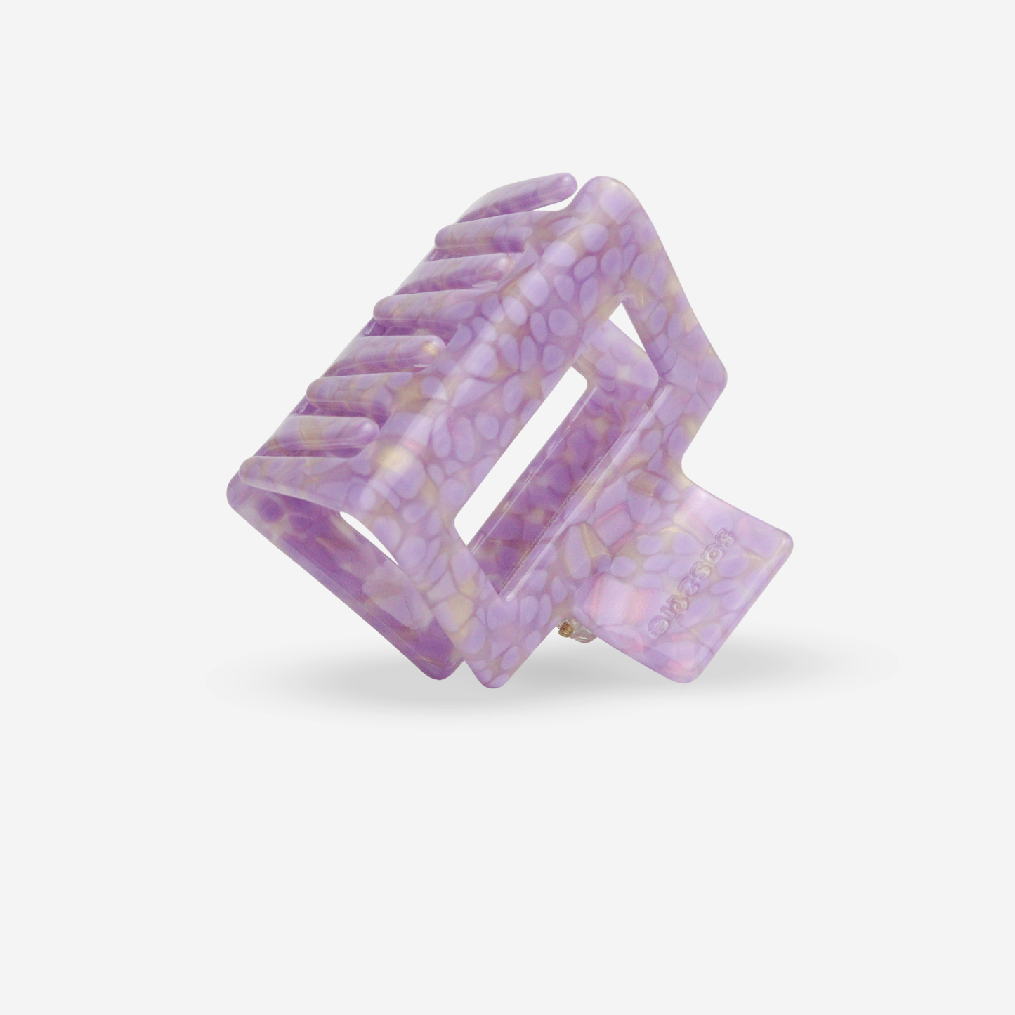 Liberty Lavender