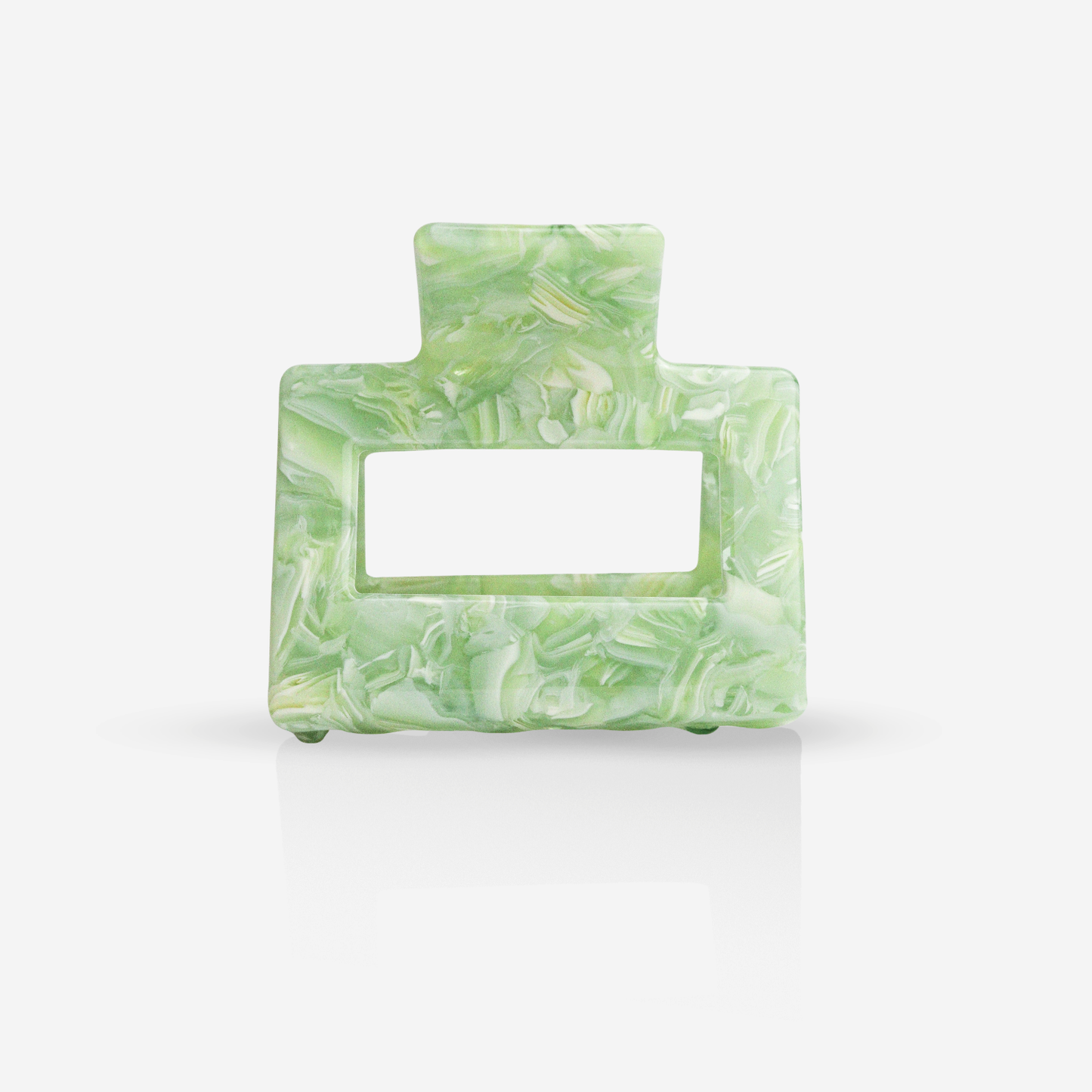 Liberty Matcha