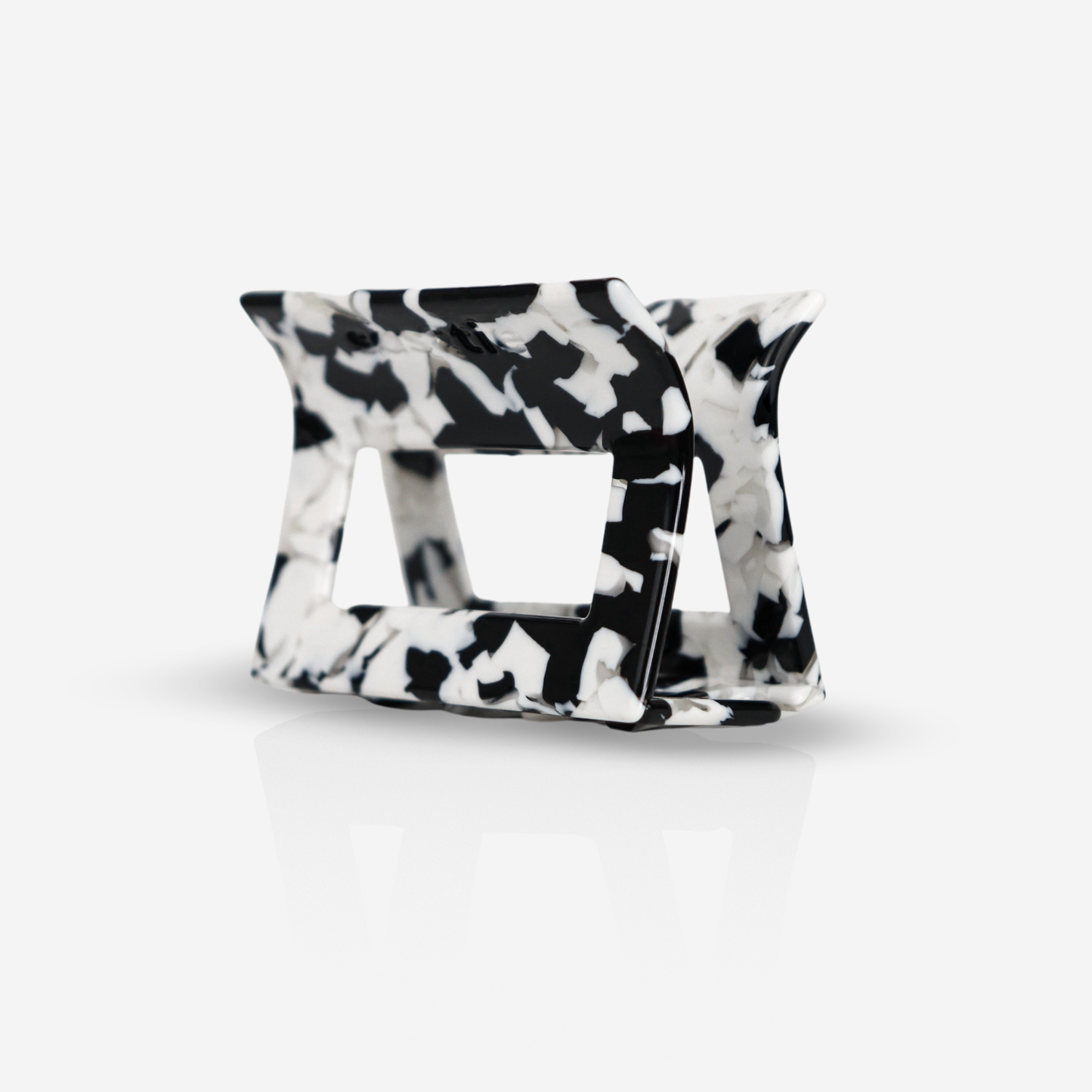 Office Black Marble