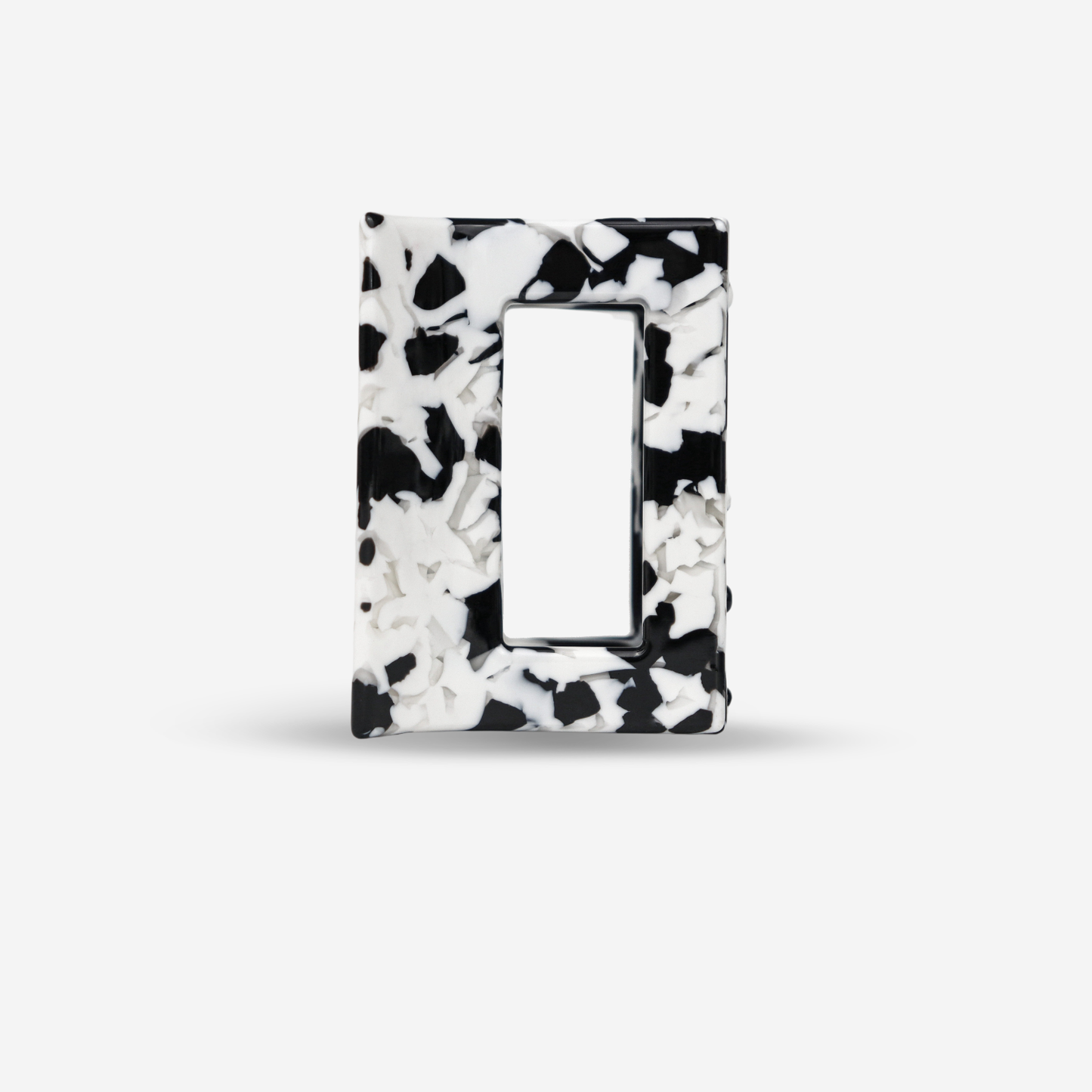 Office Black Marble