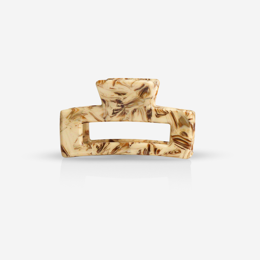 Petite Crush Macchiato