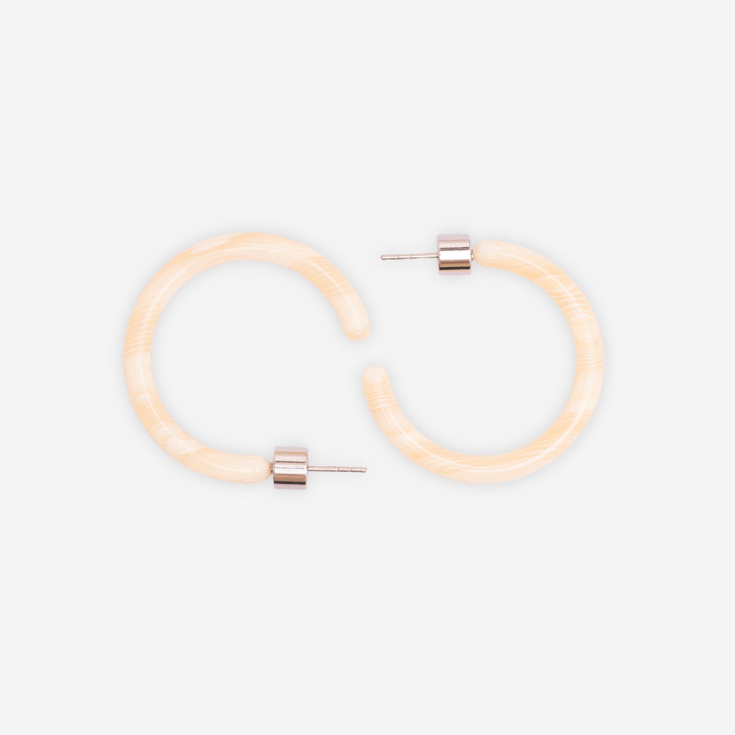 Loop Macadamia