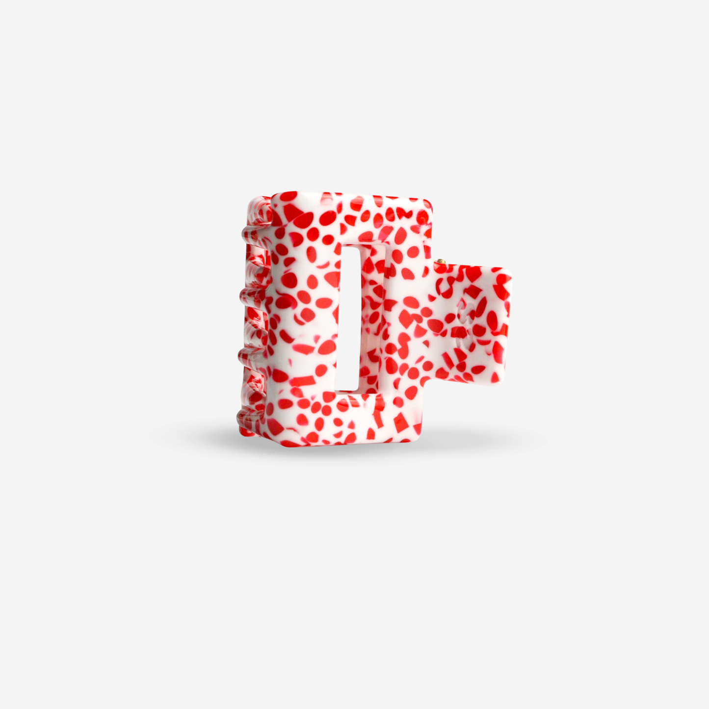 1. Christmas - Lib Cherry Dott