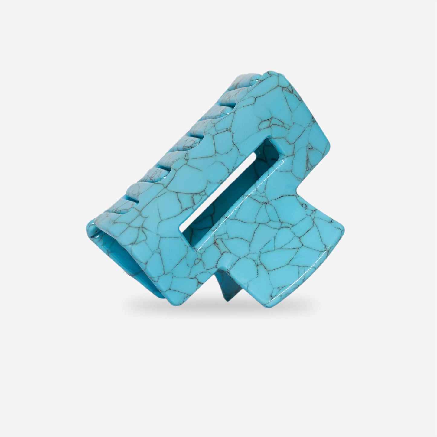 Quad Mosaik