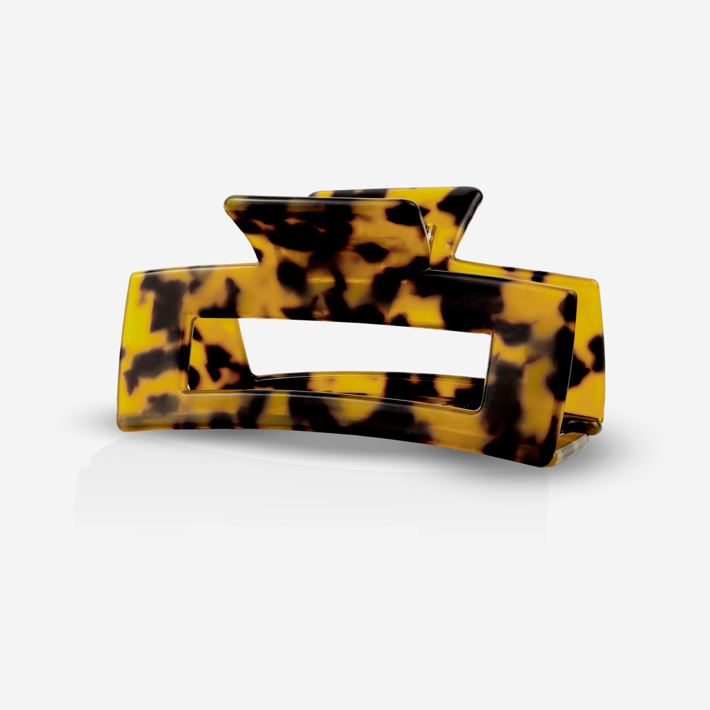 Crush Dark Cheetah