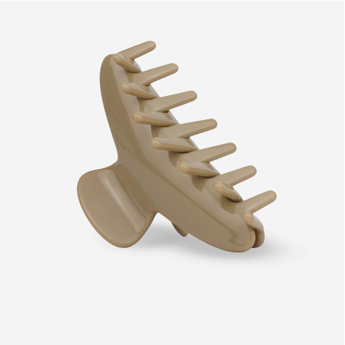 Lume Skandi Beige