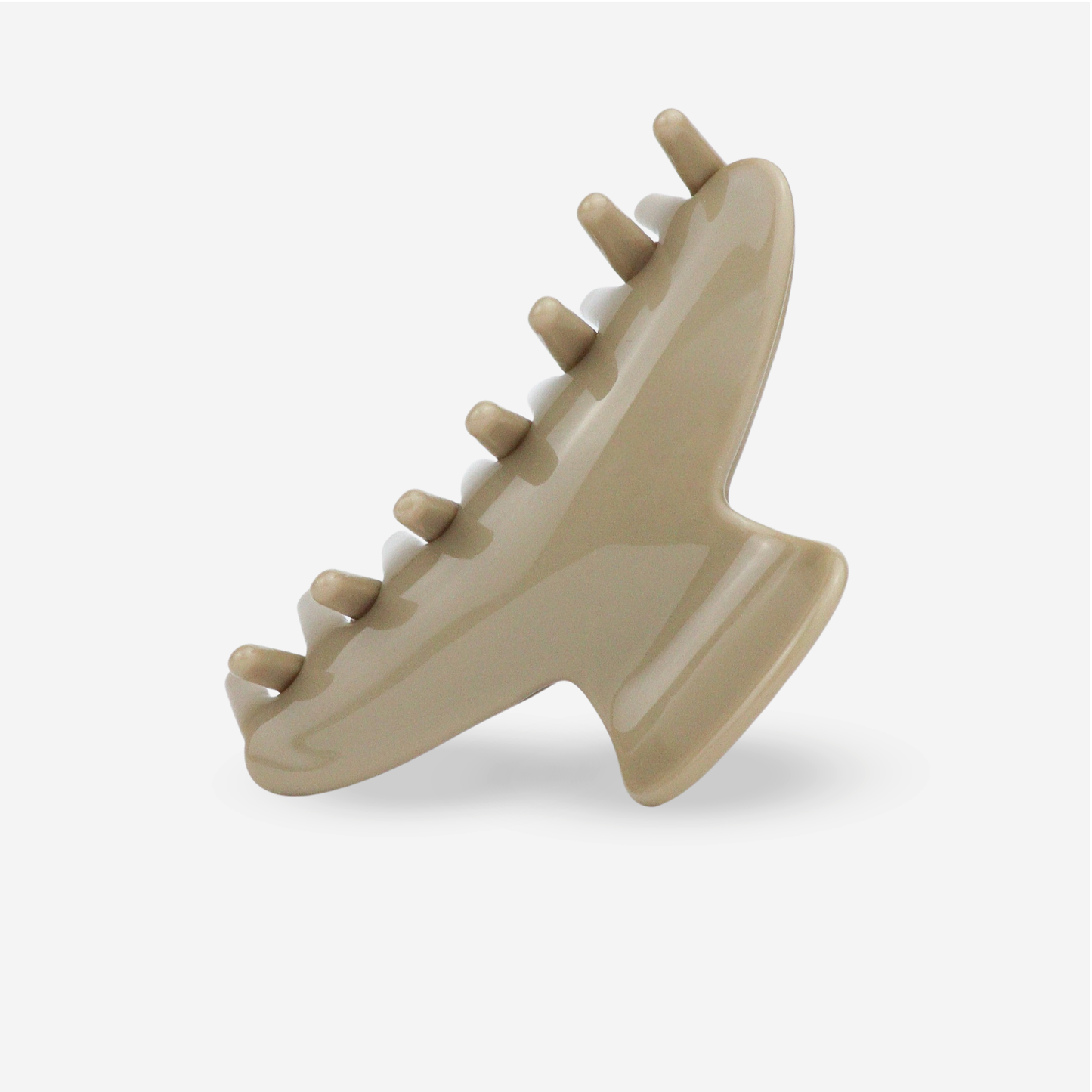 Lume Skandi Beige