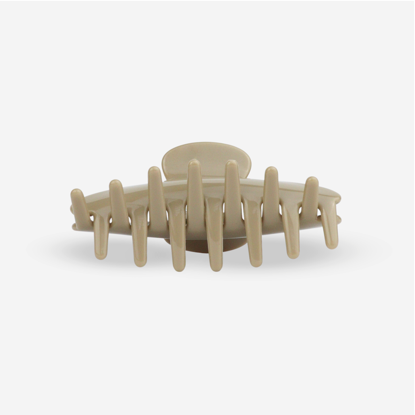 Lume Skandi Beige