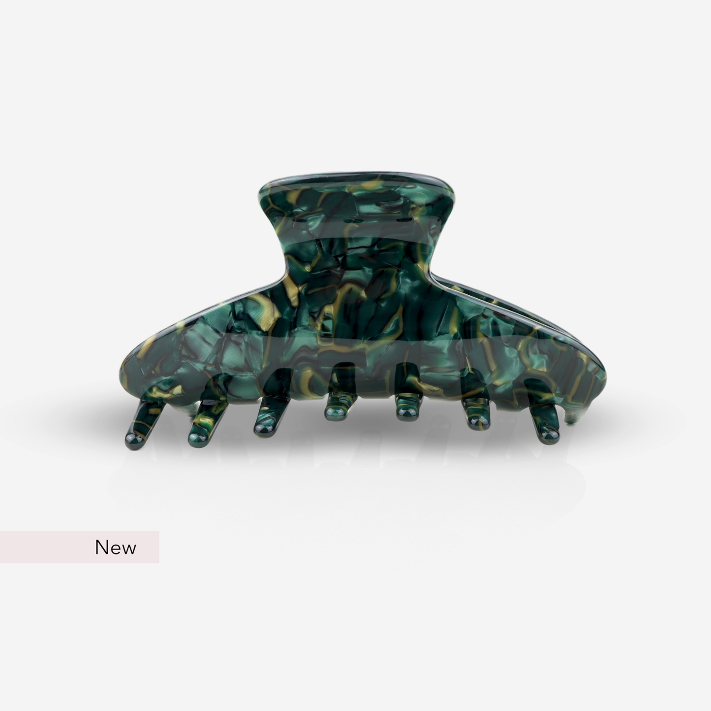 Lume Royal Green
