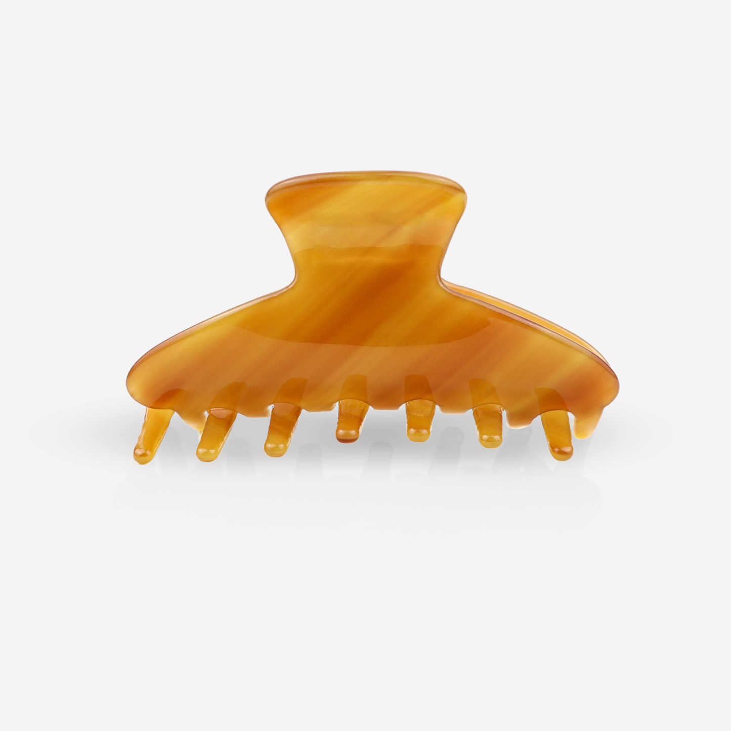 Lume Hazel