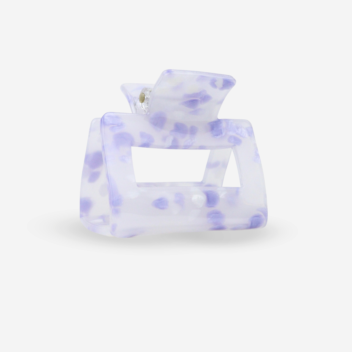 Liberty Lavender