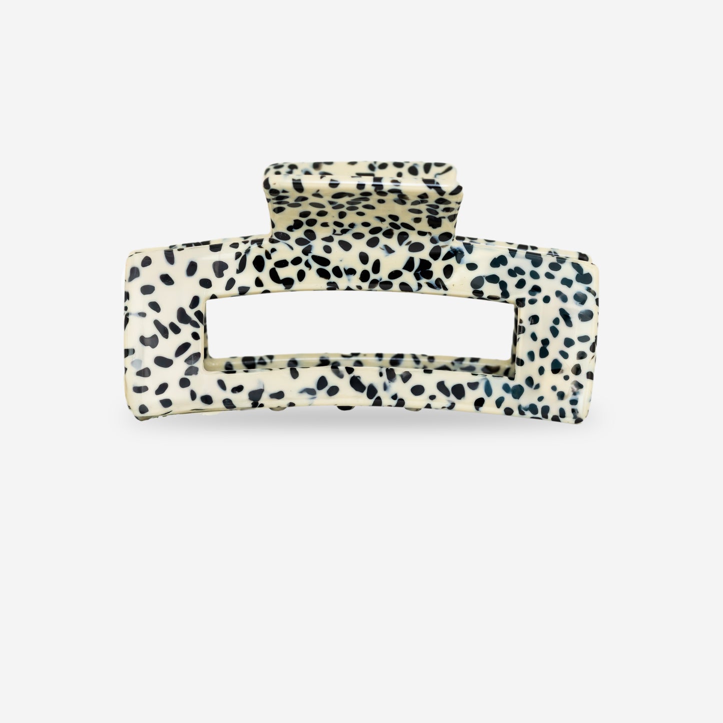 1. Happy 2026 - Crush Dott