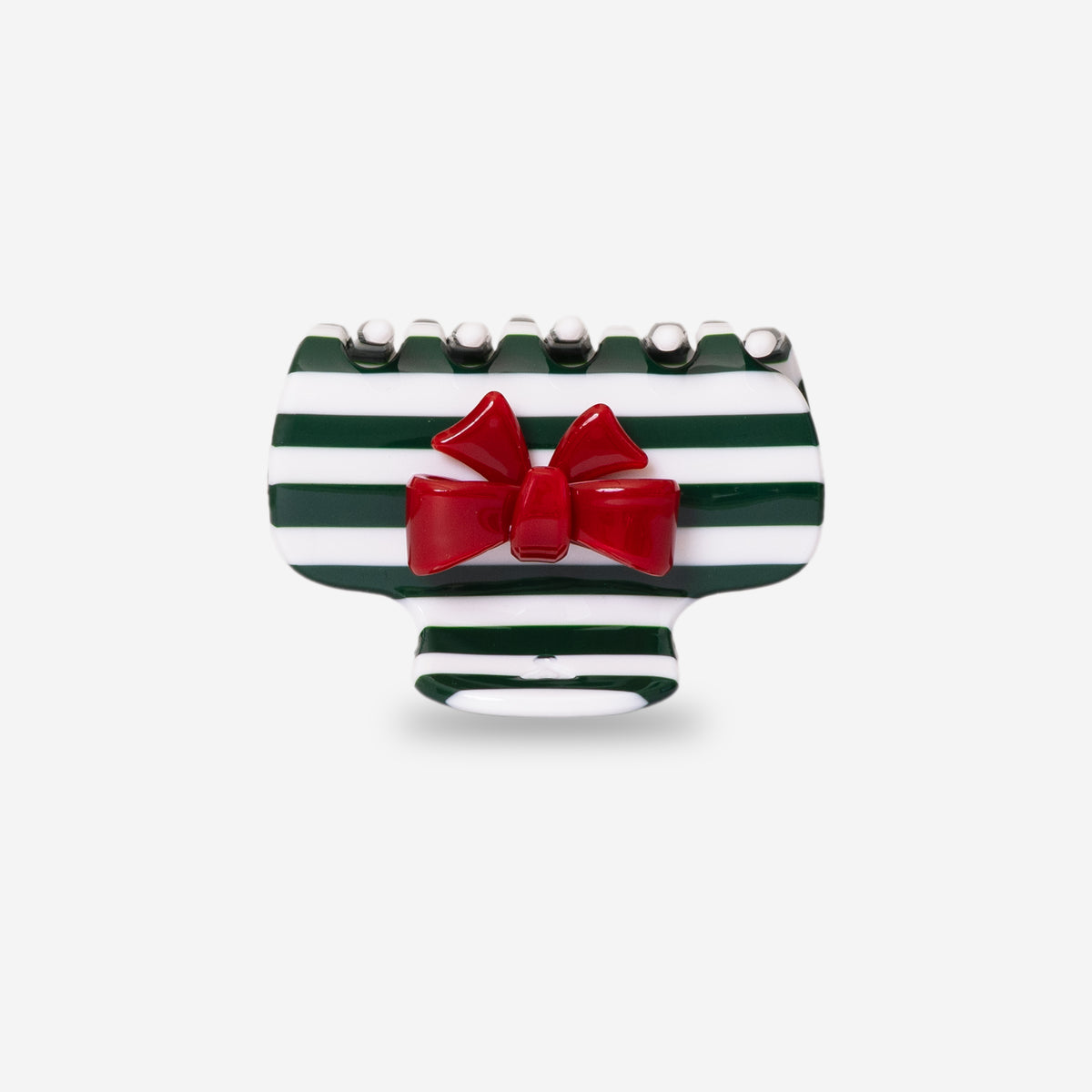 1. Christmas - Mio Surprise