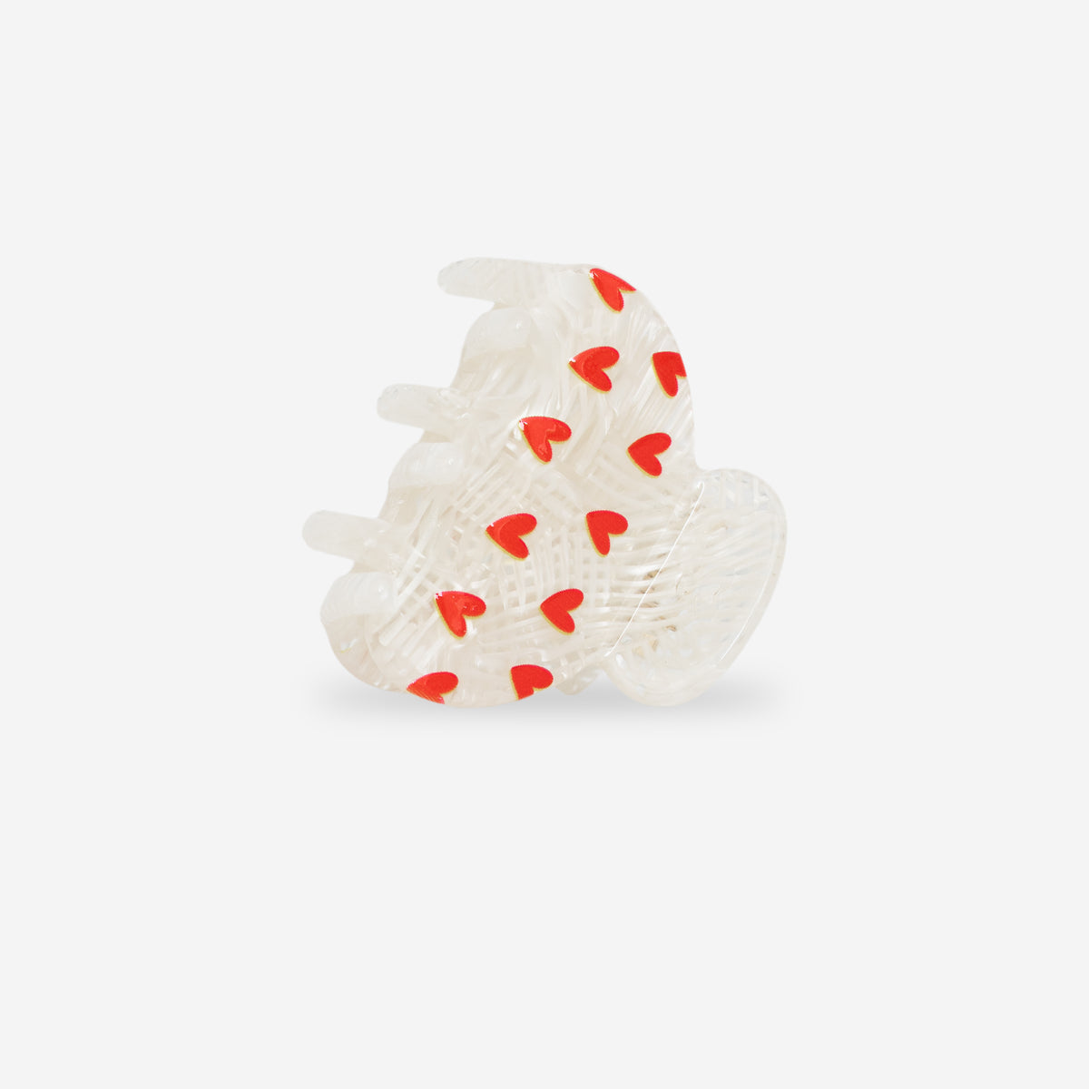 1. Christmas - Coope Obsession