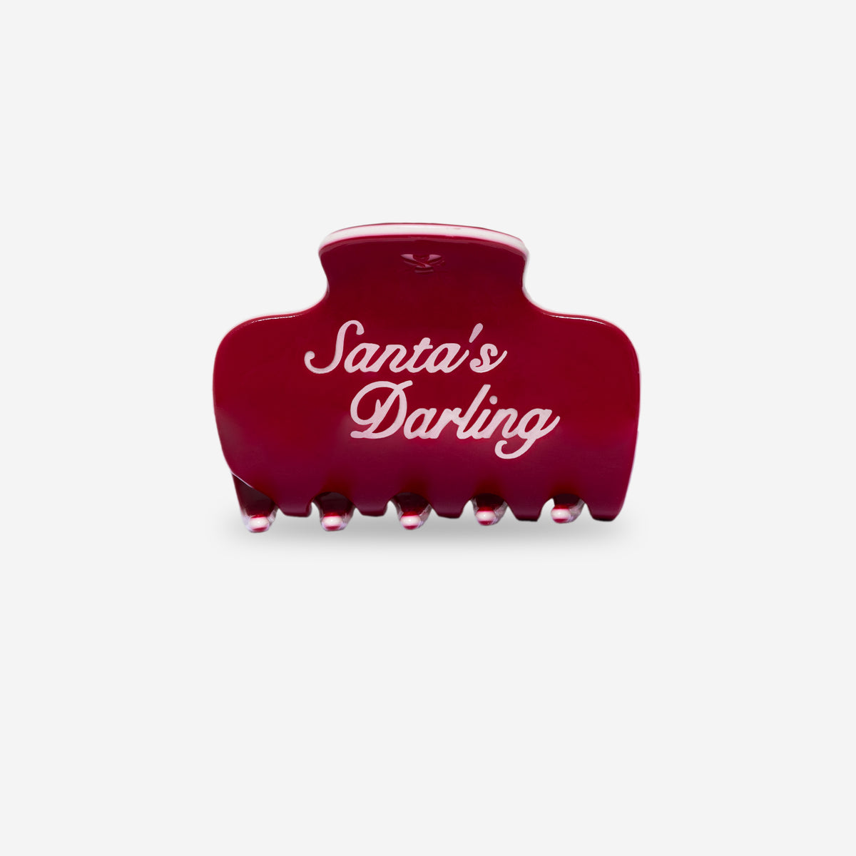 1. Christmas - Mio Santa's Darling