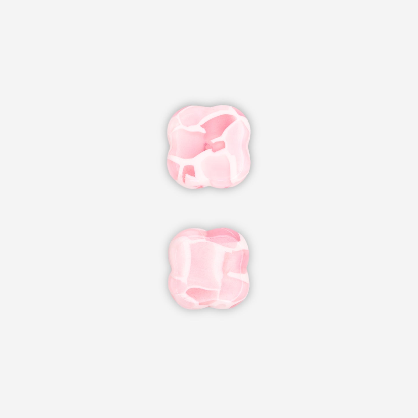 Core Berry