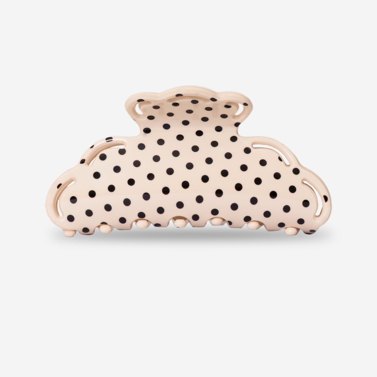 Balette Parisienne