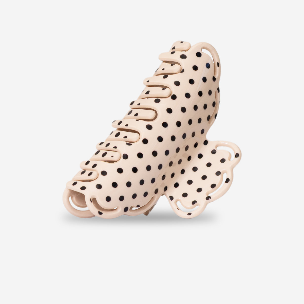 Balette Parisienne