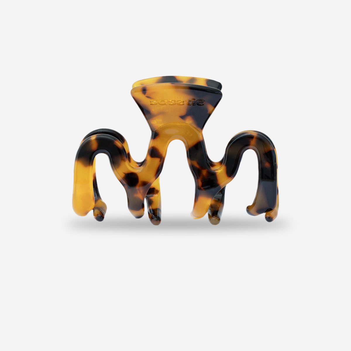 Wave Dark Cheetah