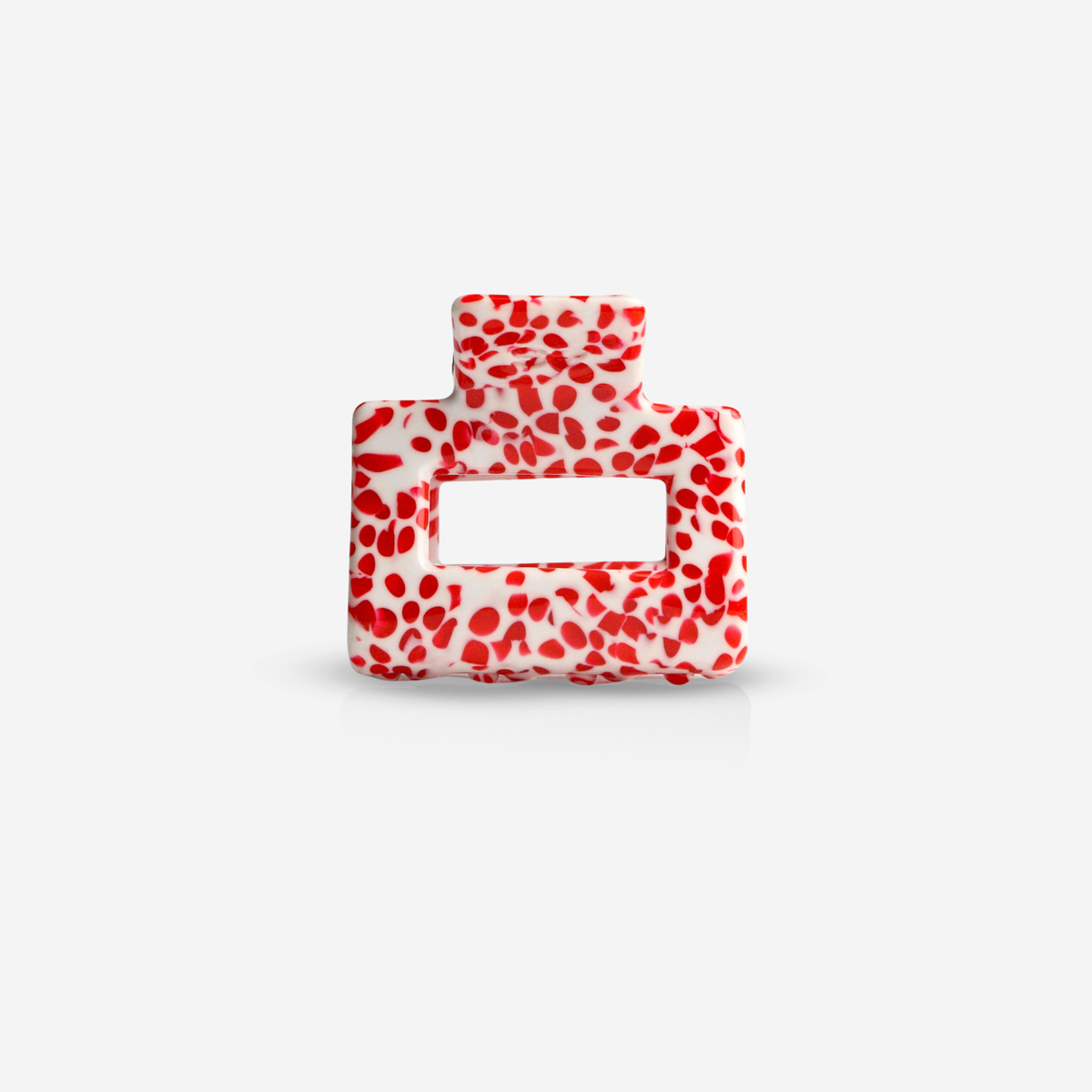 1. Christmas - Lib Cherry Dott