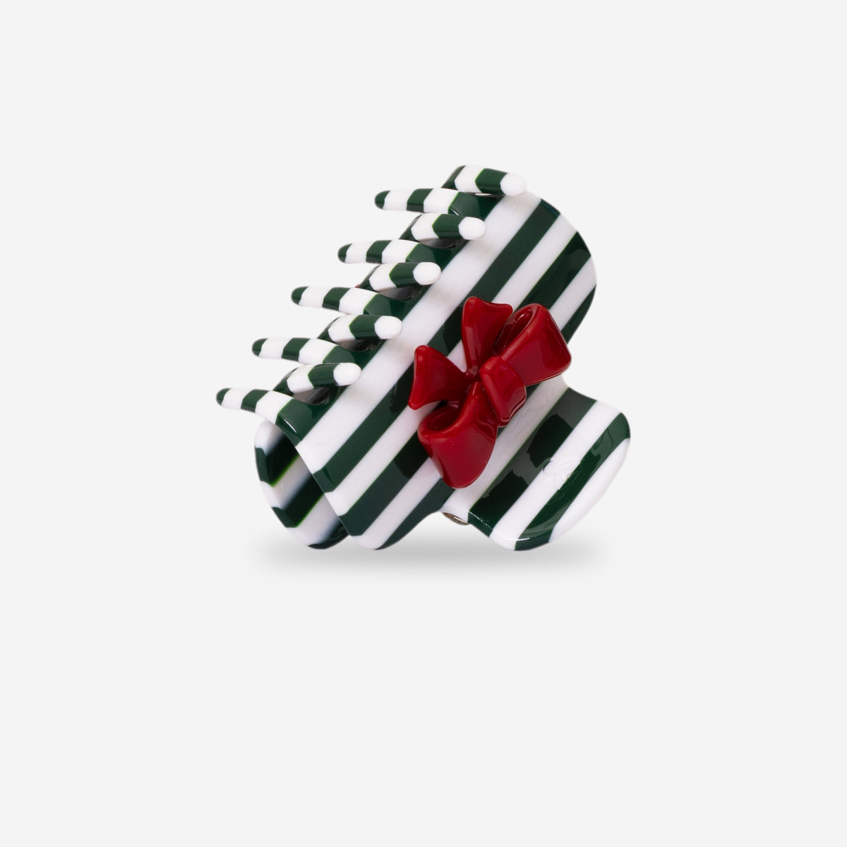 1. Christmas - Mio Surprise