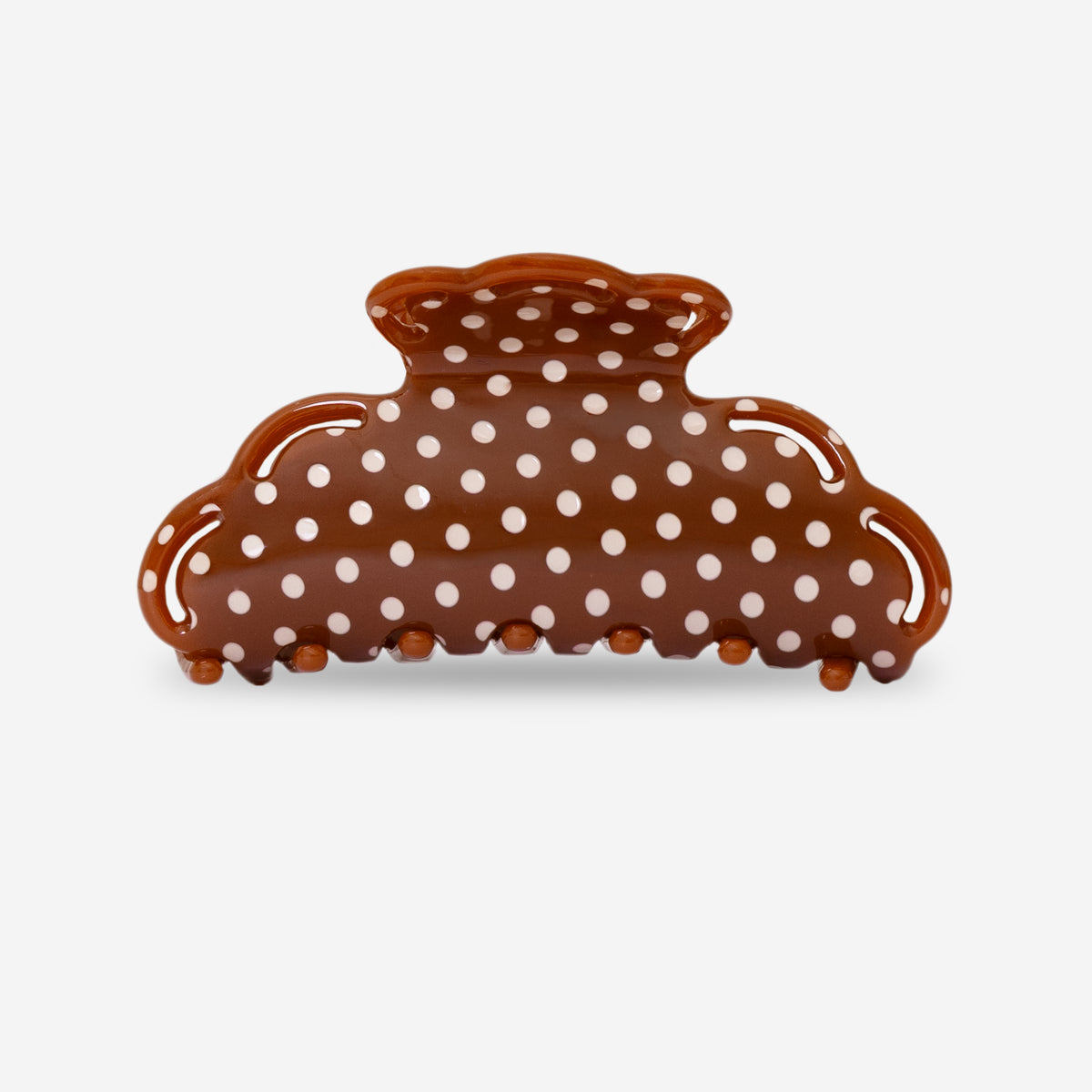 Balette Florentine