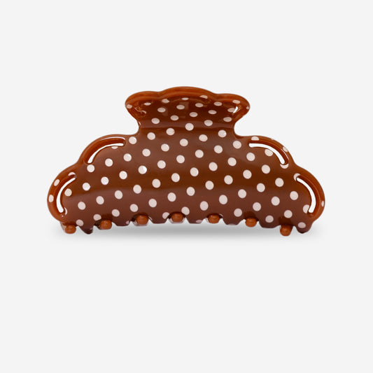 Balette Florentine