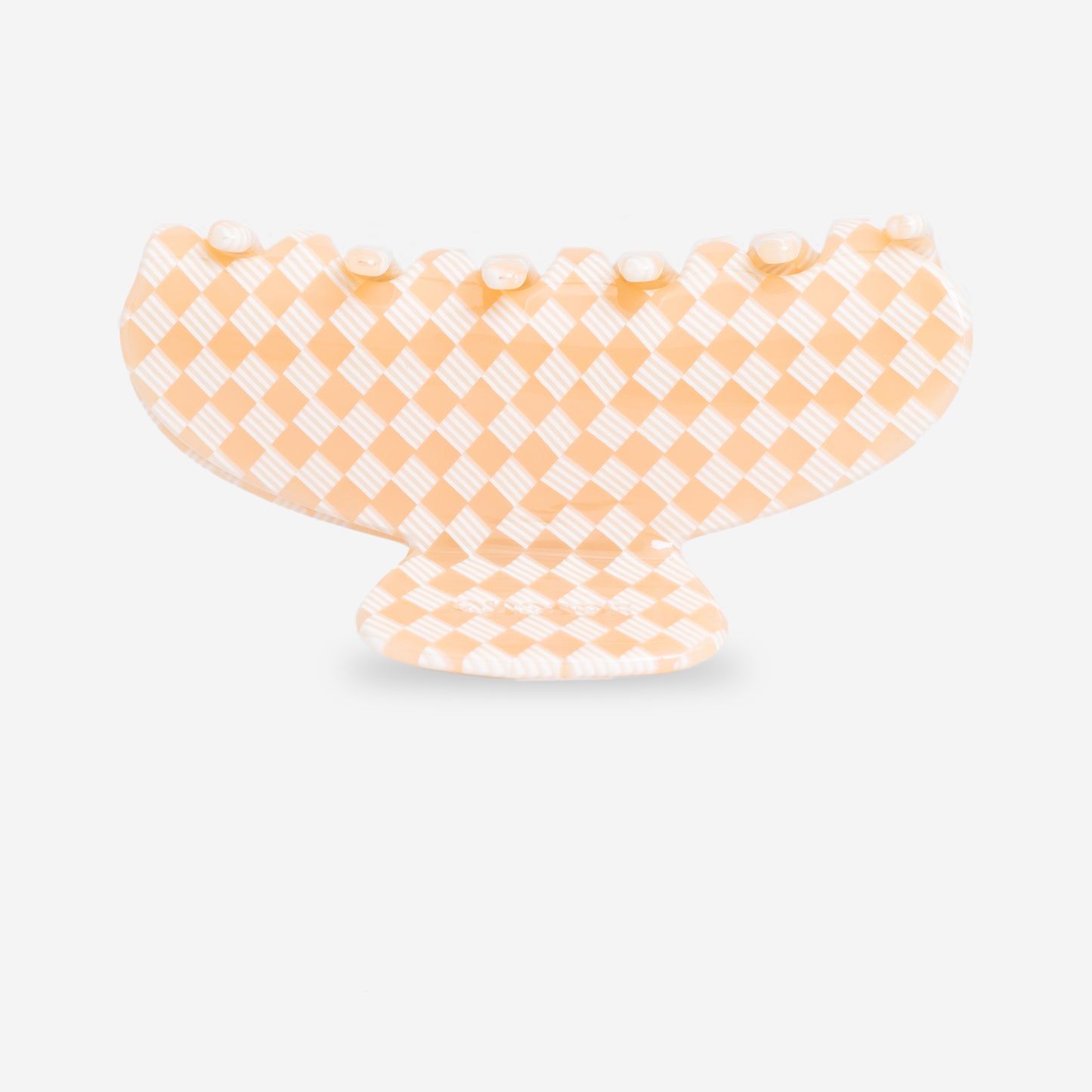 Harmony Rosette