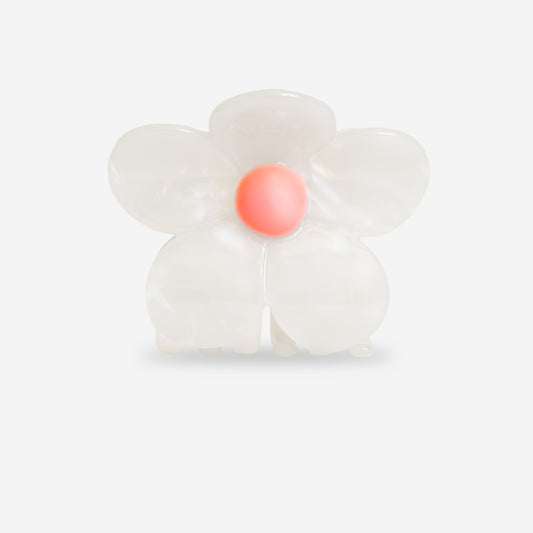 Flora Rosa