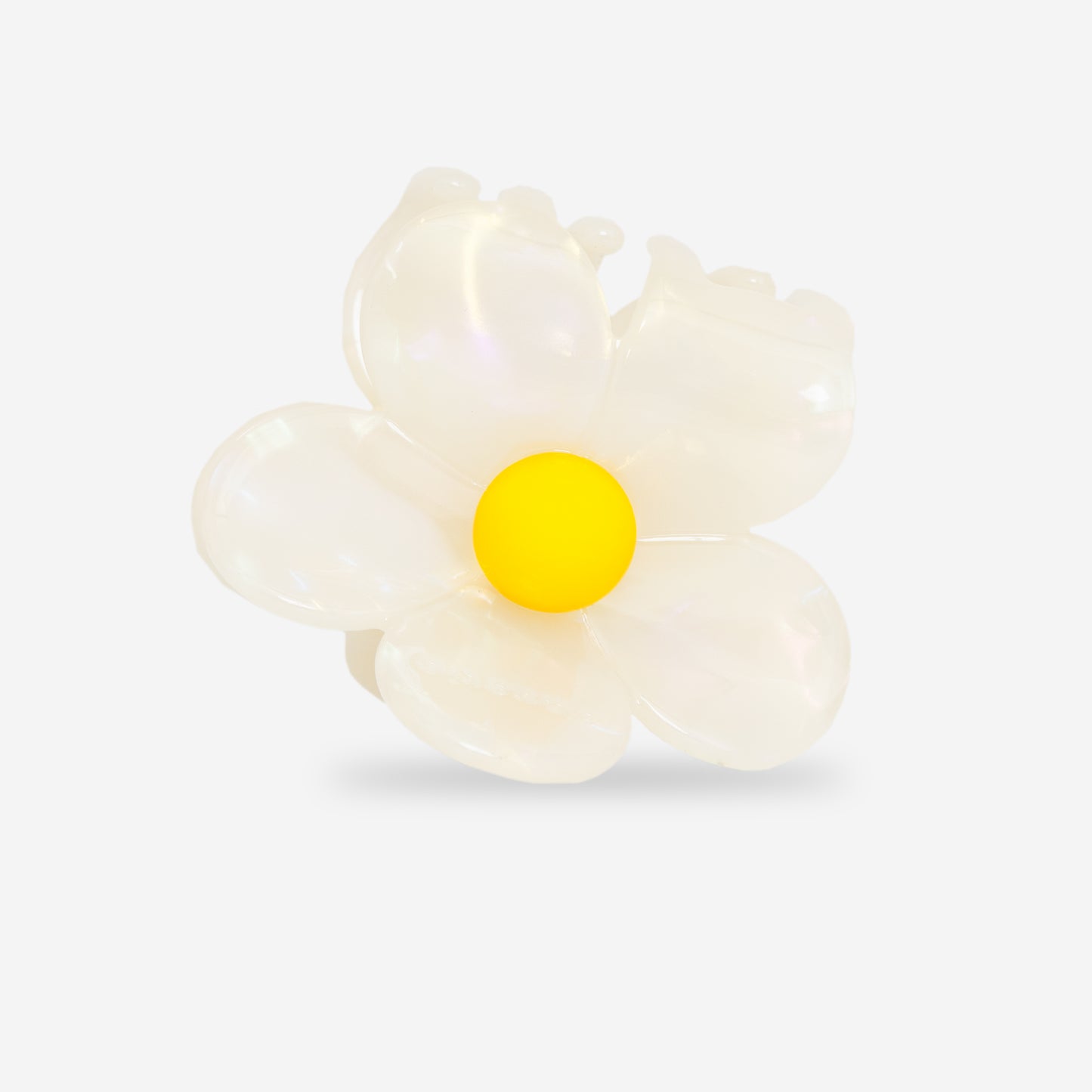 Flora Soleil