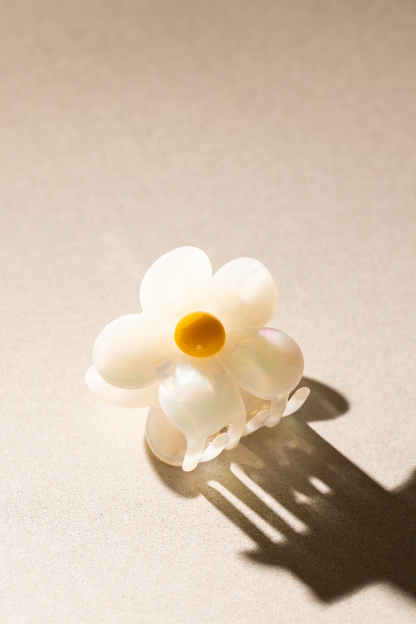 Flora Soleil