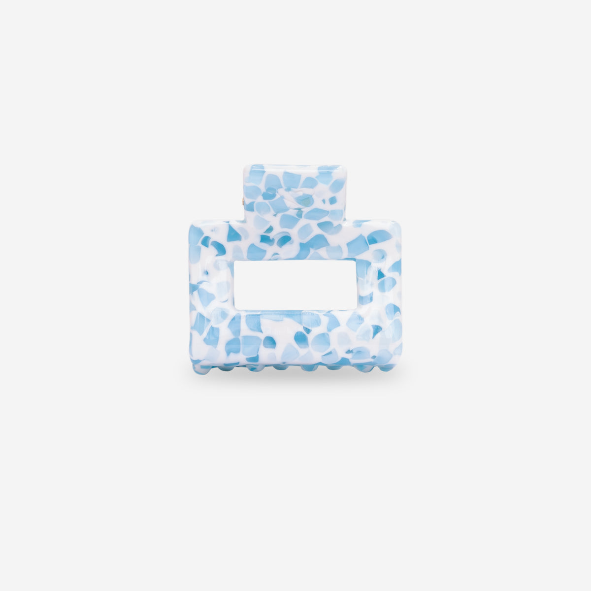 1. Christmas - Lib Aqua