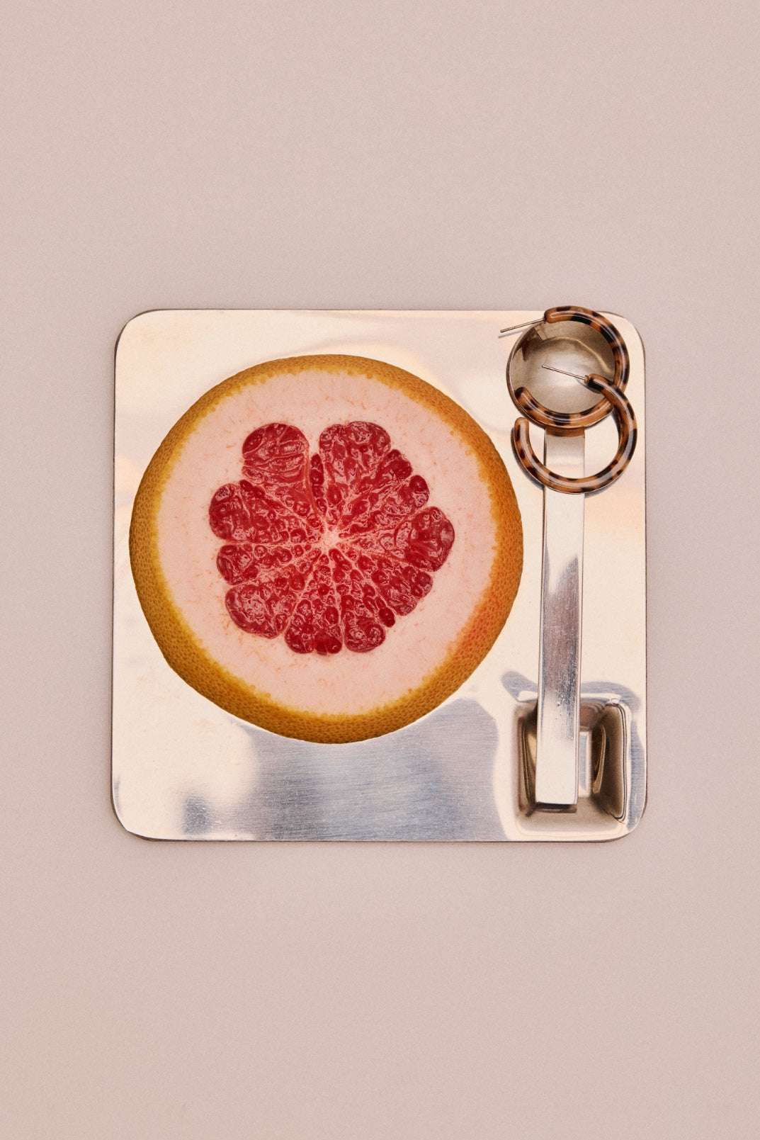 Loop Cookie