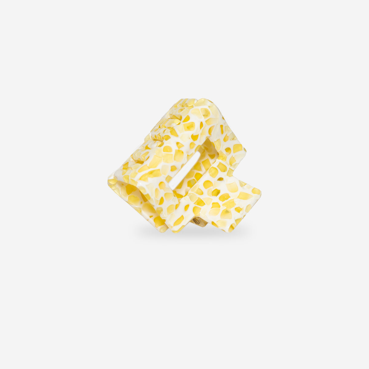 1. Christmas - Lib Lemon