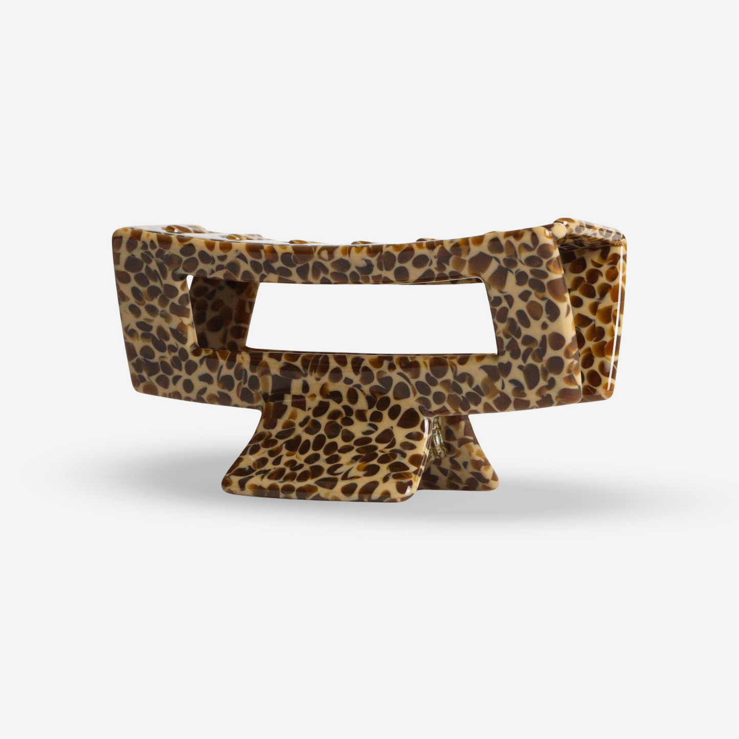 1. Happy 2026 - Crush Caffè